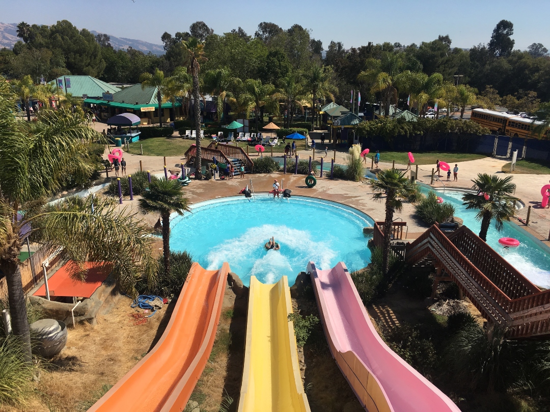 raging-waters-visit-san-jose